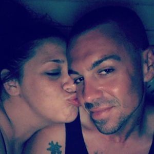 Meet your Posher, Danny